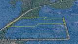  Lots 8,9,15 00 Adams Beach Road - Photo 23