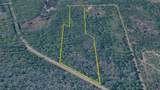  Lots 8,9,15 00 Adams Beach Road - Photo 24