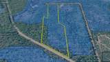  Lots 8,9,15 00 Adams Beach Road - Photo 25
