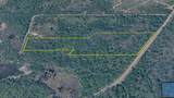  Lots 8,9,15 00 Adams Beach Road - Photo 26