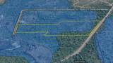  Lots 8,9,15 00 Adams Beach Road - Photo 27