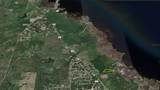  Lots 8,9,15 00 Adams Beach Road - Photo 28