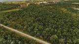  Lots 8,9,15 00 Adams Beach Road - Photo 4