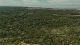  Lots 8,9,15 00 Adams Beach Road - Photo 5