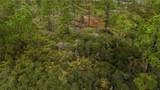  Lots 8,9,15 00 Adams Beach Road - Photo 8