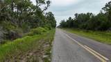  Lots 8,9,15 00 Adams Beach Road - Photo 9