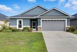 9689 White Egret Path - Photo 1