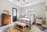 9689 White Egret Path - Photo 10