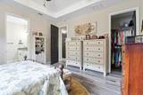 9689 White Egret Path - Photo 11