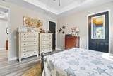 9689 White Egret Path - Photo 12