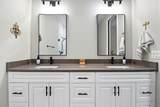 9689 White Egret Path - Photo 13