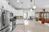 9689 White Egret Path - Photo 15