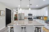 9689 White Egret Path - Photo 16
