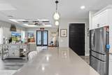 9689 White Egret Path - Photo 18