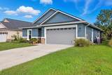 9689 White Egret Path - Photo 2