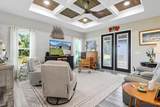 9689 White Egret Path - Photo 22