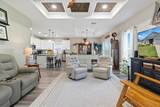 9689 White Egret Path - Photo 23