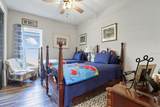 9689 White Egret Path - Photo 25