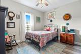 9689 White Egret Path - Photo 26
