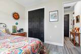 9689 White Egret Path - Photo 27