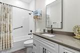 9689 White Egret Path - Photo 28