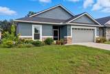 9689 White Egret Path - Photo 3