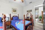 9689 White Egret Path - Photo 30