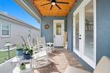 9689 White Egret Path - Photo 33