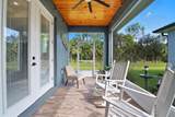 9689 White Egret Path - Photo 34