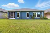 9689 White Egret Path - Photo 36