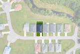 9689 White Egret Path - Photo 4