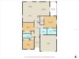 9689 White Egret Path - Photo 5