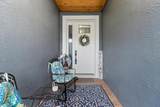 9689 White Egret Path - Photo 6
