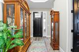 9689 White Egret Path - Photo 7