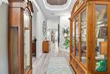 9689 White Egret Path - Photo 8