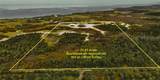  00 LOTS 18,19 ADAMS BEACH ROAD - Photo 1