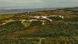  00 LOTS 18,19 ADAMS BEACH ROAD - Photo 10