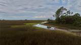  00 LOTS 18,19 ADAMS BEACH ROAD - Photo 11