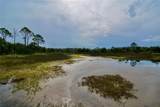  00 LOTS 18,19 ADAMS BEACH ROAD - Photo 13