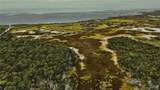  00 LOTS 18,19 ADAMS BEACH ROAD - Photo 14
