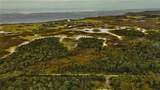  00 LOTS 18,19 ADAMS BEACH ROAD - Photo 15