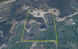  00 LOTS 18,19 ADAMS BEACH ROAD - Photo 19