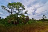  00 LOTS 18,19 ADAMS BEACH ROAD - Photo 2