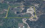  00 LOTS 18,19 ADAMS BEACH ROAD - Photo 20