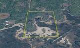  00 LOTS 18,19 ADAMS BEACH ROAD - Photo 21