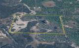 00 LOTS 18,19 ADAMS BEACH ROAD - Photo 22