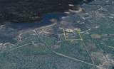  00 LOTS 18,19 ADAMS BEACH ROAD - Photo 23