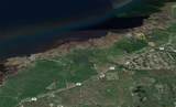  00 LOTS 18,19 ADAMS BEACH ROAD - Photo 25