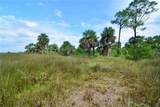  00 LOTS 18,19 ADAMS BEACH ROAD - Photo 3