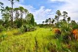  00 LOTS 18,19 ADAMS BEACH ROAD - Photo 5